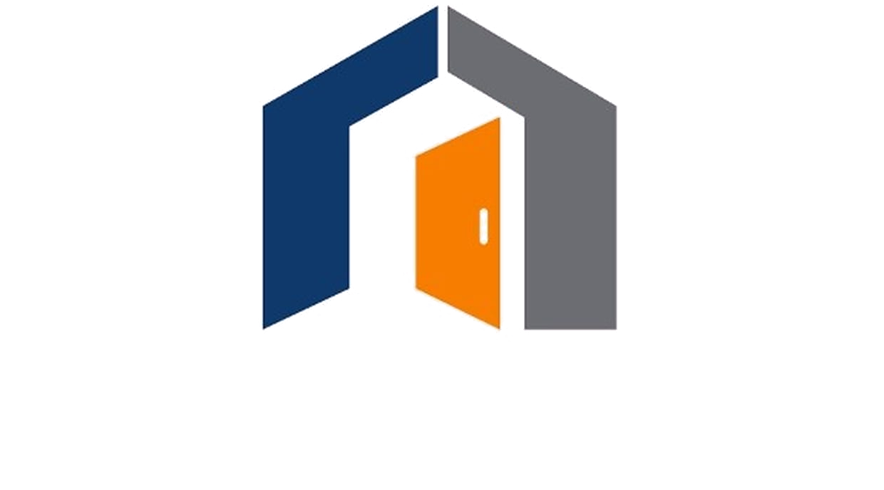 Shayanewako – the place called home