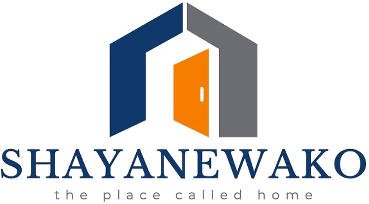 Shayanewako – the place called home